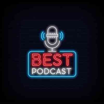 Equipamentos que você precisa para gravar um podcast