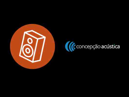 Você realmente consegue avaliar a qualidade de um produto de áudio?