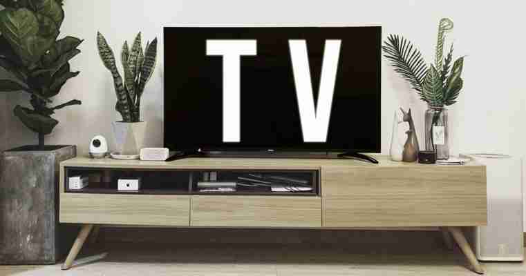 Como escolher uma TV: 6 dicas para fazer uma boa compra em 2021
