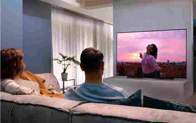 Venda de TVs 4K aumenta 24% em um ano; saiba como escolher a sua
