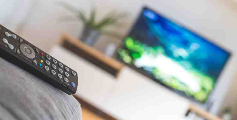 Como escolher a melhor Smart TV?