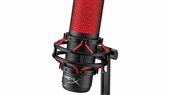 Microfone para streamer: Saiba escolher o melhor em 2022