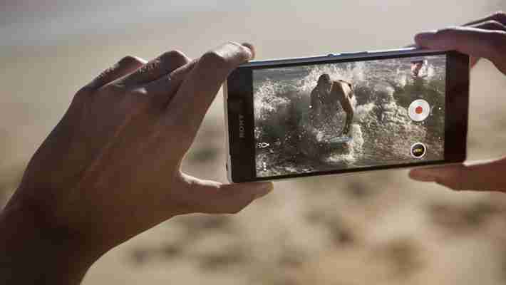 10 dicas para gravar vídeos incríveis com o seu smartphone