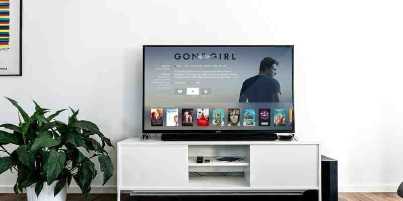 Qual a Melhor Marca de TV em 2021? [Ranking]
