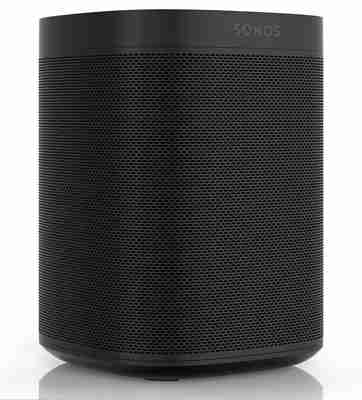 10 melhores alto-falantes inteligentes com o Google Assistant