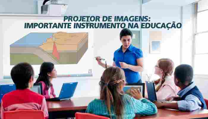 Melhores Projetores 4k | Top Escolhas Portugal