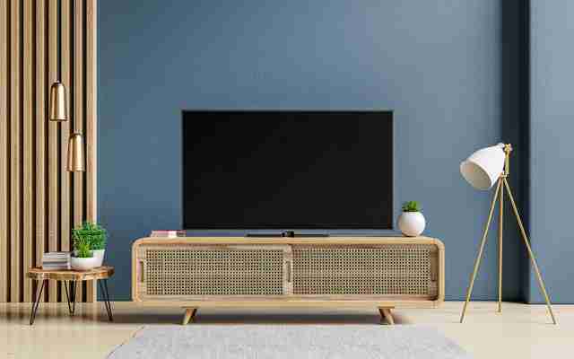 Black Friday 2022: como escolher uma smart TV para comprar