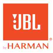 Caixas de som Bluetooth JBL em promoção